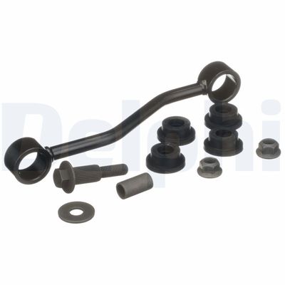 Delphi Link/Coupling Rod, stabiliser bar TC6194