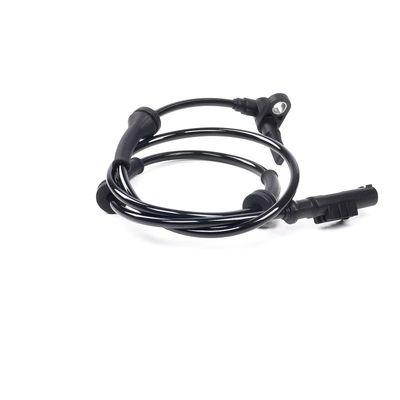 SENZOR TURATIE ROATA DELPHI SS2133612B1 18