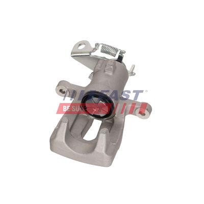 ETRIER FRANA FAST FT03012 21