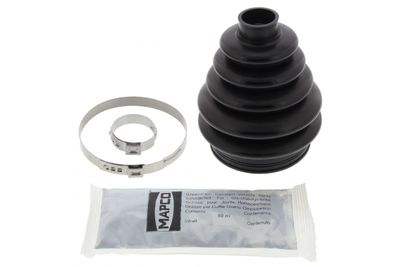 ANSAMBLU BURDUF ARTICULATIE PLANETARA