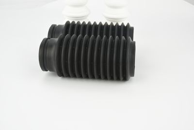 CHIT PROTECTIE PRAF AMORTIZOR FEBEST FDSHBMONIIIRKIT 28