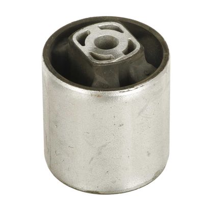 LAGERUNG LENKER GATES AWS2024 43