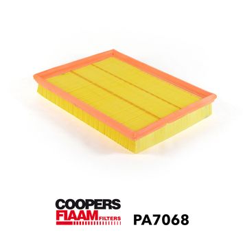 въздушен филтър CoopersFiaam PA7068