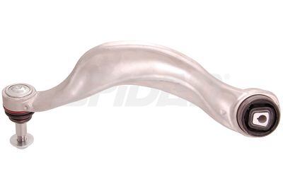 LENKER RADAUFHäNGUNG