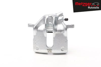 BREMSSATTEL METZGER AUTOTEILE 6260301 3