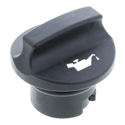 Originál OEM 55570033