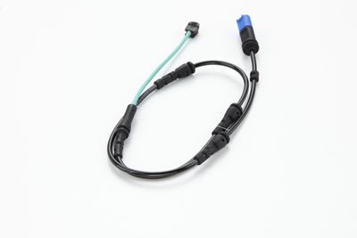 WARNKONTAKT BREMSBELAGVERSCHLEIß ATE 24819009882 11