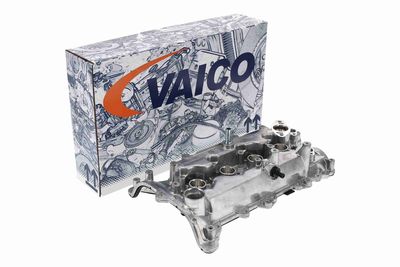 ZYLINDERKOPFHAUBE VAICO V461650 1