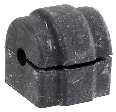 CUZINET STABILIZATOR