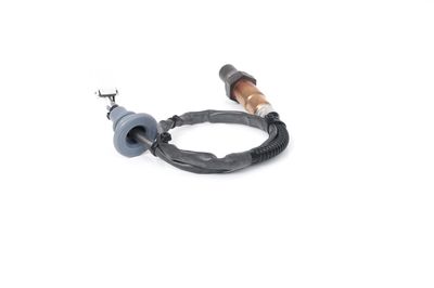SONDA LAMBDA BOSCH 0258006464 15