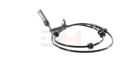 SENZOR TURATIE ROATA GH GH711573 38
