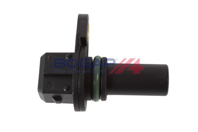 SENZOR VITEZA BOGAP A7132103 2