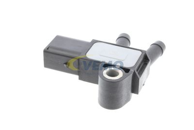 SENSOR ABGASDRUCK VEMO V30720790 15
