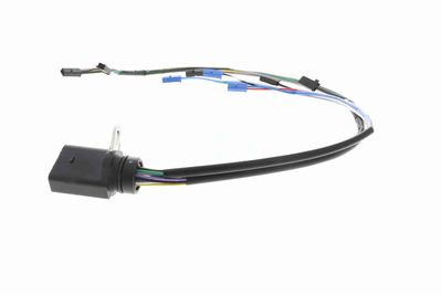 SUPAPA COMUTATOR TRANSMISIE AUTOMATA VEMO V10771053 7