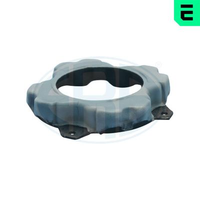 GARNITURă COMPRESOR CLIMATIZARE