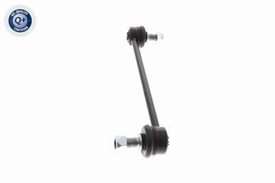 BRAT/BIELETA SUSPENSIE STABILIZATOR ACKOJA A521102 9