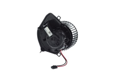 VENTILATOR HABITACLU BOSCH 0130115812 21
