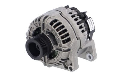 GENERATOR / ALTERNATOR REMANTE 011003000857R 64