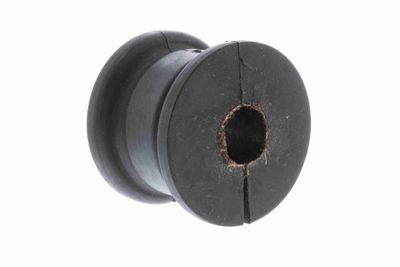 Zawieszenie, stabilizator VAICO V30-2299