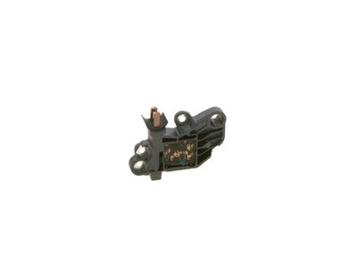 REGULATOR ALTERNATOR BOSCH 0272220844 15