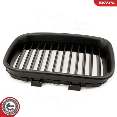 GRILA RADIATOR ESEN SKV 66SKV046 5