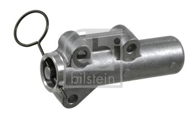 FEBI-BILSTEIN 22352 Натягувач ременя ГРМ для VW (Фольксваген_)