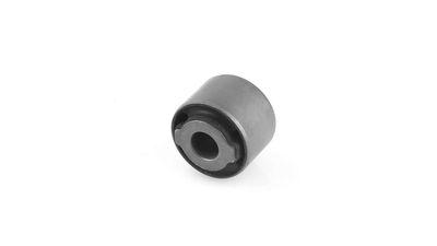 LAGERUNG LENKER SKF VKDS437504 4