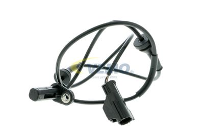 SENSOR RADDREHZAHL VEMO V95720080 12