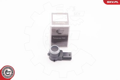 Sensor, park distance control 28SKV019