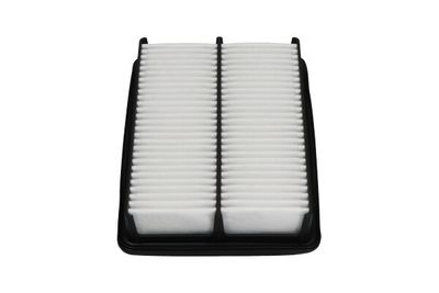 Air Filter HA-682