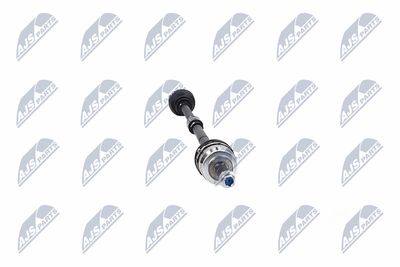 PLANETARA NTY NPWMS108 15