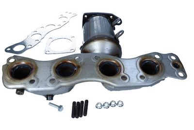 CATALIZATOR MAXGEAR 276126 2