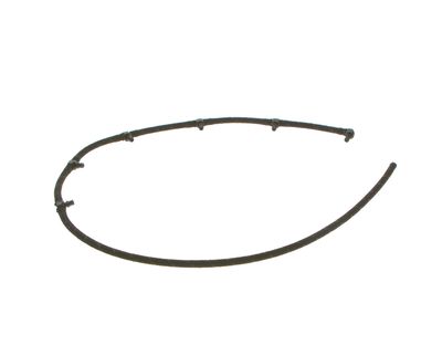 SCHLAUCH LECKKRAFTSTOFF BOSCH 0928400528 26