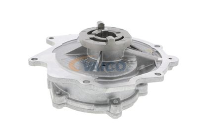 POMPA VACUUM SISTEM DE FRANARE VAICO V308222 22