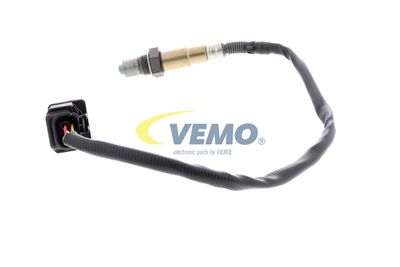 SONDA LAMBDA VEMO V20760081 19