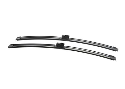 LAMELA STERGATOR BOSCH 3397009843 11