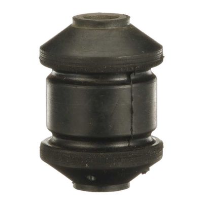 LAGERUNG LENKER GATES AWS2367 26