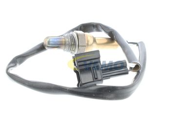 SONDA LAMBDA VEMO V64760004 18