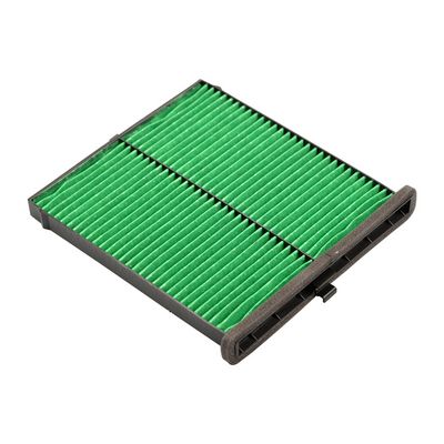 Vorschau Filter, Innenraumluft Ansicht 2