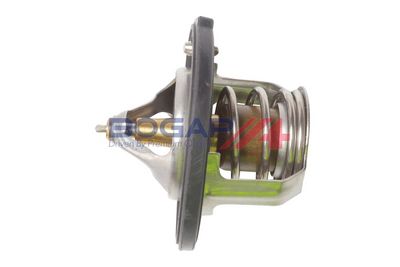 TERMOSTAT LICHID RACIRE BOGAP N4245101 2