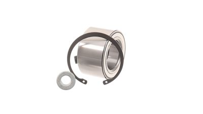 SET RULMENT ROATA SKF VKBA3406 26