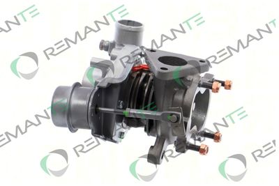 COMPRESOR SISTEM DE SUPRAALIMENTARE