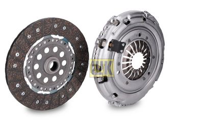 Schaeffler LuK Sankabos komplektas