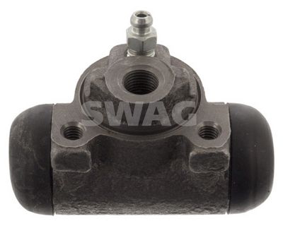 CILINDRU RECEPTOR FRANA