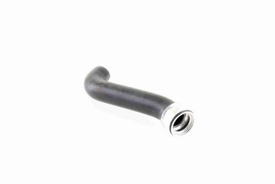 FURTUN EAR SUPRAALIMENTARE VAICO V103760 6