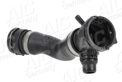 FURTUN RADIATOR AIC 70691 1