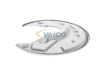 SPRITZBLECH BREMSSCHEIBE VAICO V420686 23