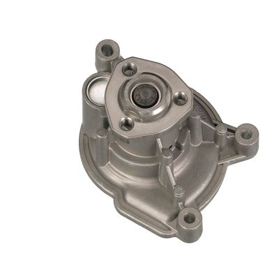 POMPă DE APă RăCIRE MOTOR GATES WP0139 68