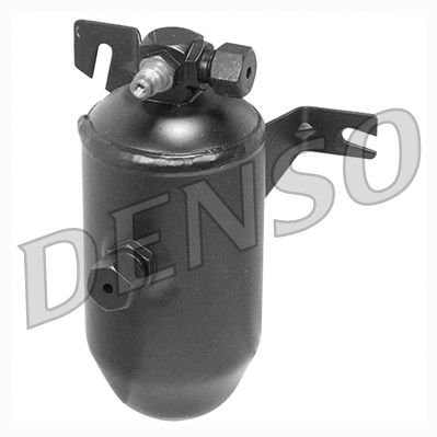 DENSO DFD07011 Осушитель кондиционера  для PEUGEOT 406 (Пежо 406)