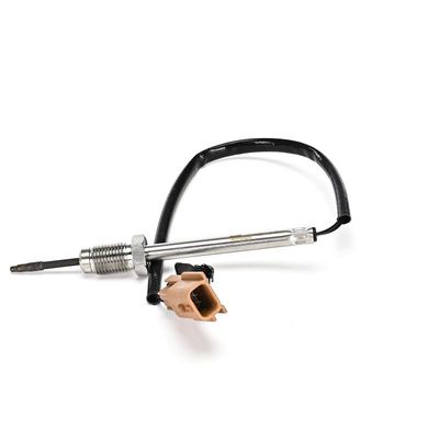 SENZOR TEMPERATURA GAZE EVACUARE DELPHI TS3041212B1 3